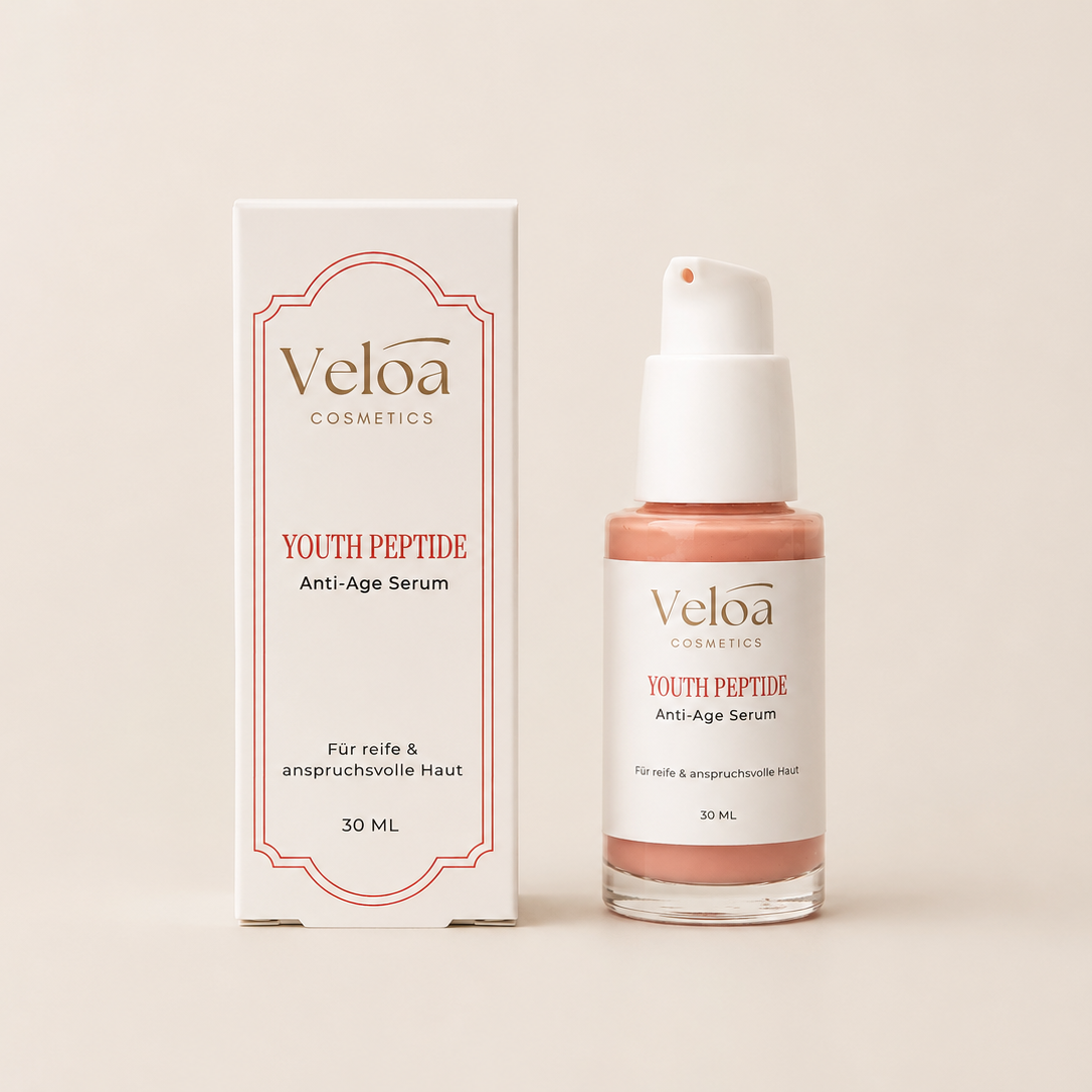 Veloa Lift