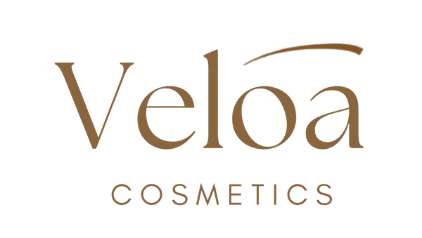 Veloa Cosmetics