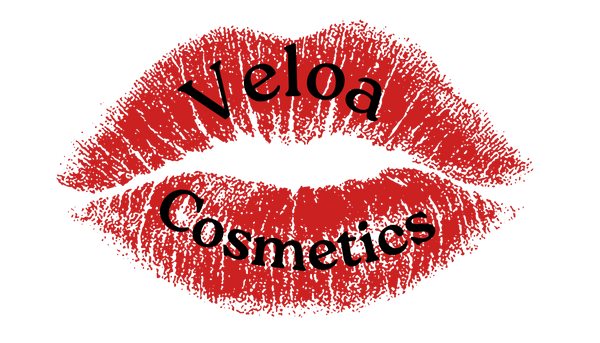 Veloa Cosmetics