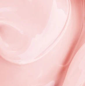 Peptide Eyes Cream - Ageless Eyes